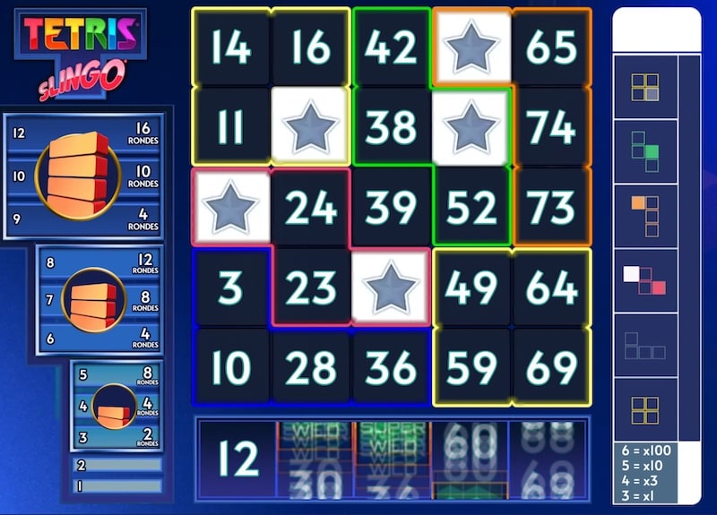 tetris-online-casinos