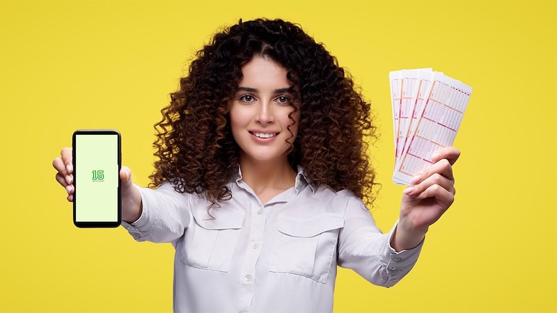 bingo bonus