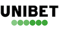 Unibet Casino