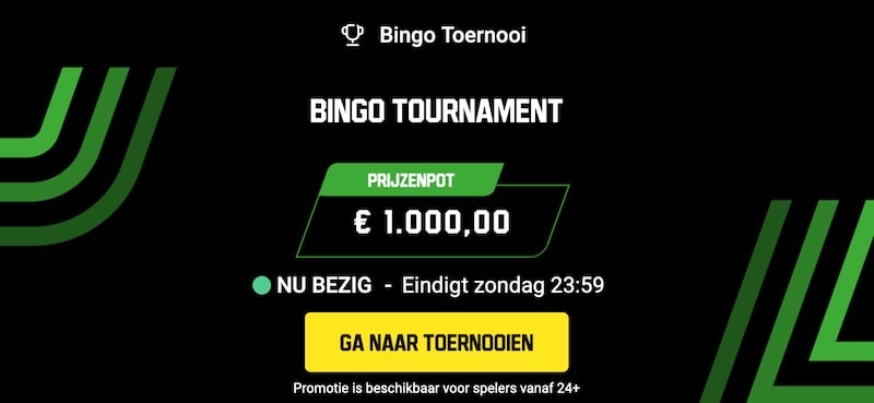 bingo-toernooien-unibet