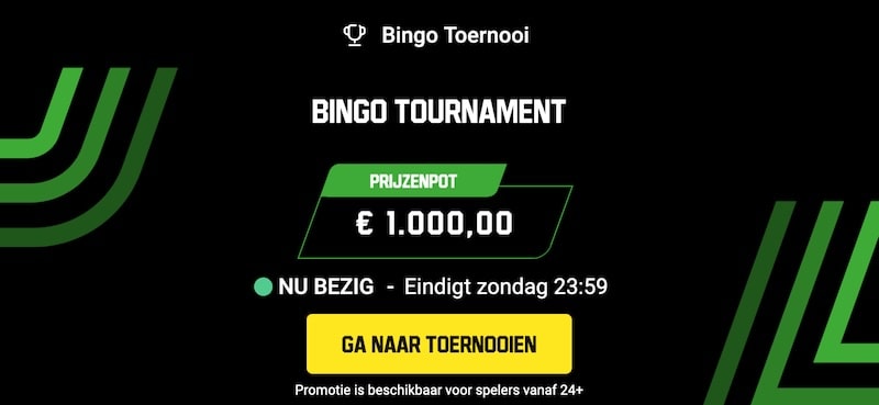 toernooi-jackpots-unibet