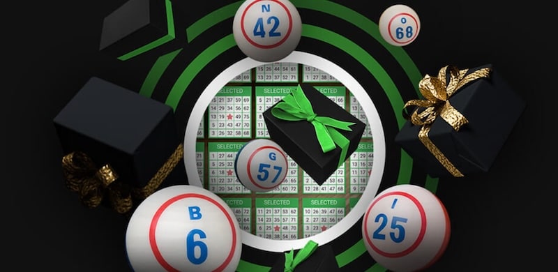 unibet-bingo-prijzen