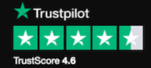 BBS_trustpilot