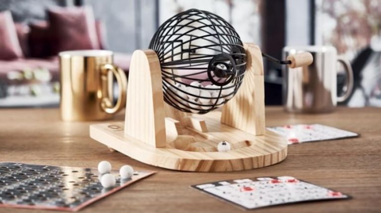 Bingo Spelregels. Hoe speel je bingo en wat zijn de regels