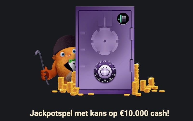 kluizenjacht-jackpot-10000-euro