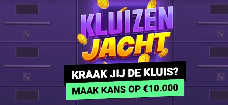 kraak-de-kluis-win-10000-euro