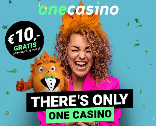 Thuis bingo spelen - Organiseer een thuis bingo avond. Onze tips!