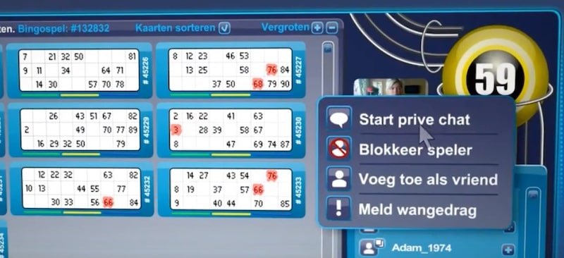 vrienden-uitnodigen-voor-bingo