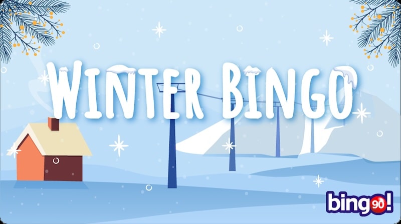 winter-bingo-promoties-tombola