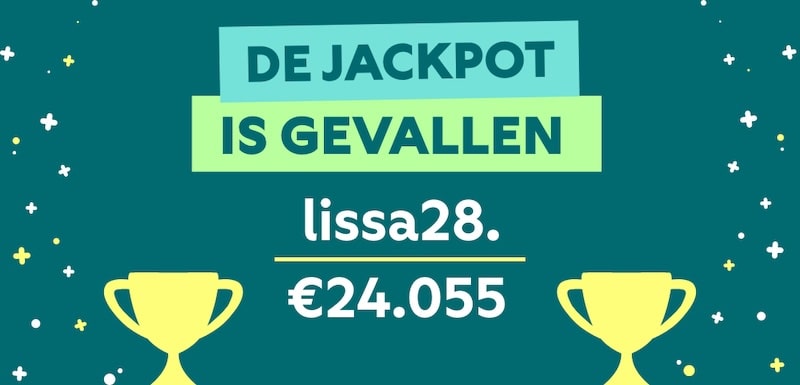 grootste-bingo-jackpot-winnaar