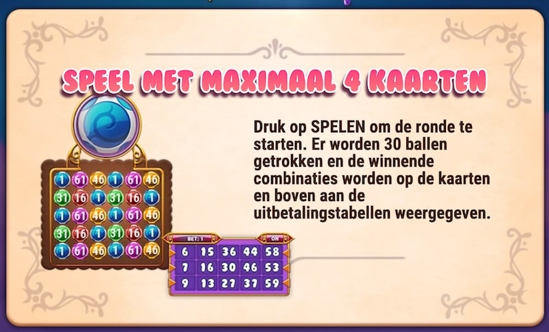 hoe-speel-je-sweet-alchemy-bingo