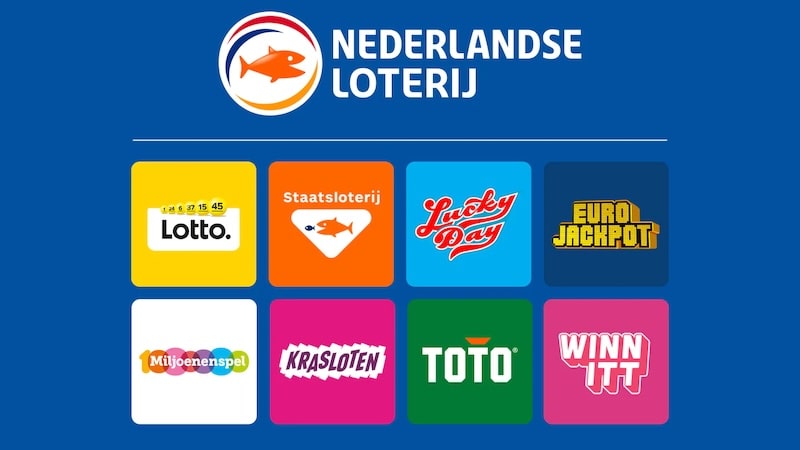 nederlandse-loterij-merken