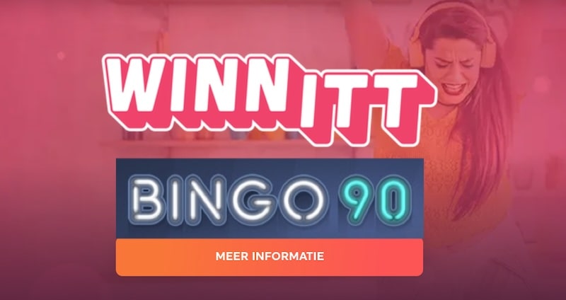 online-bingo-nederlandse-loterij-winn-itt