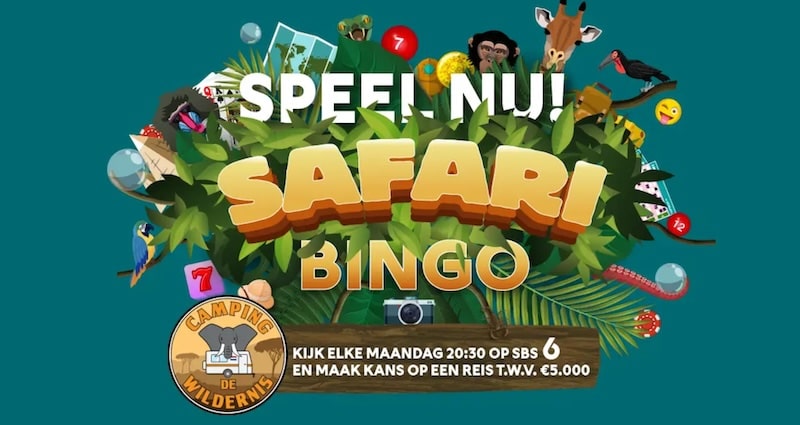 safari-bingo-tombola