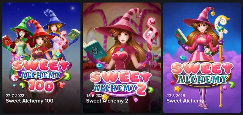 sweet-alchemy-spellen