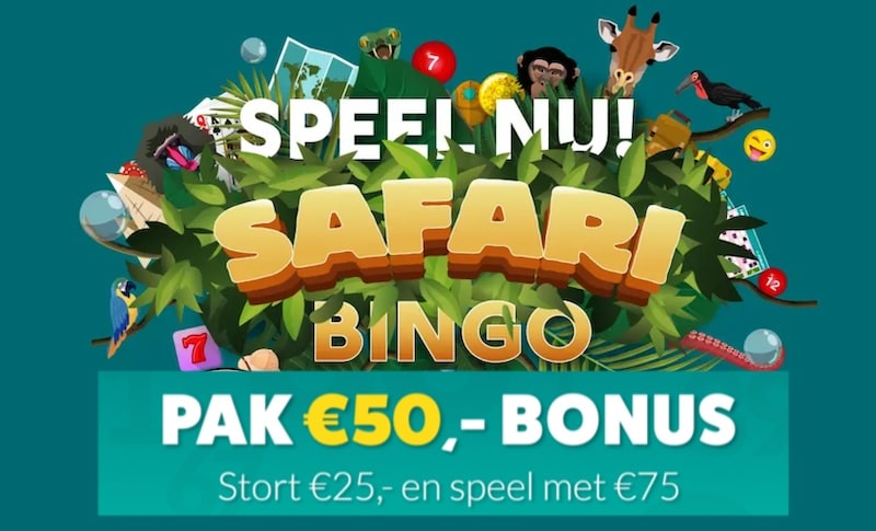 tombola-safari-bingo-bonus