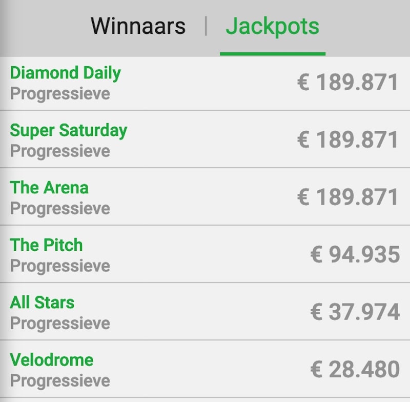 bingo-unibet-jackpots