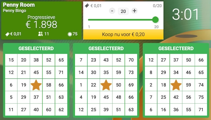 bingo-voor-beginners-unibet