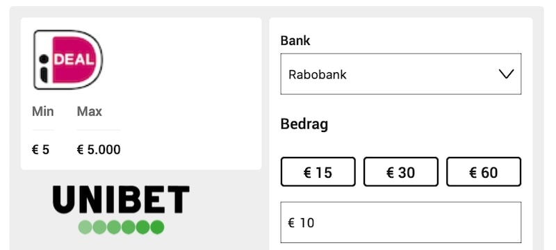 geld-storten-unibet-ideal