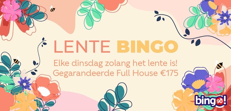 lente-bingo-april-2024