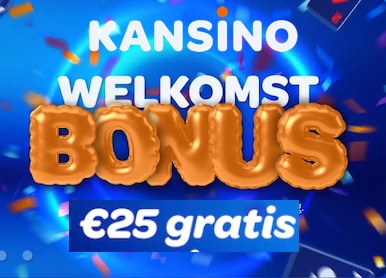 jeu de casino 770 gratuit
