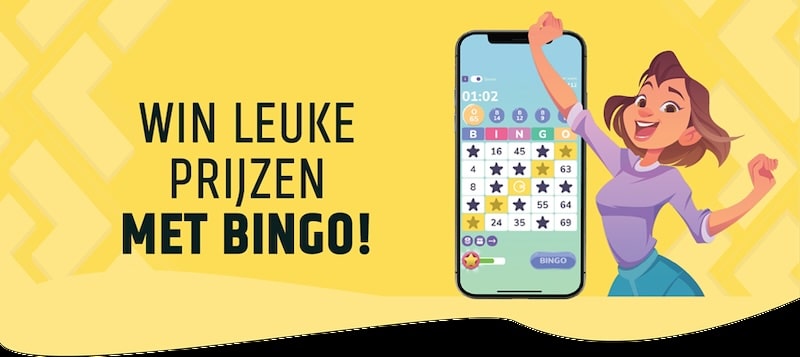 bingo-voor-geld-eazegames