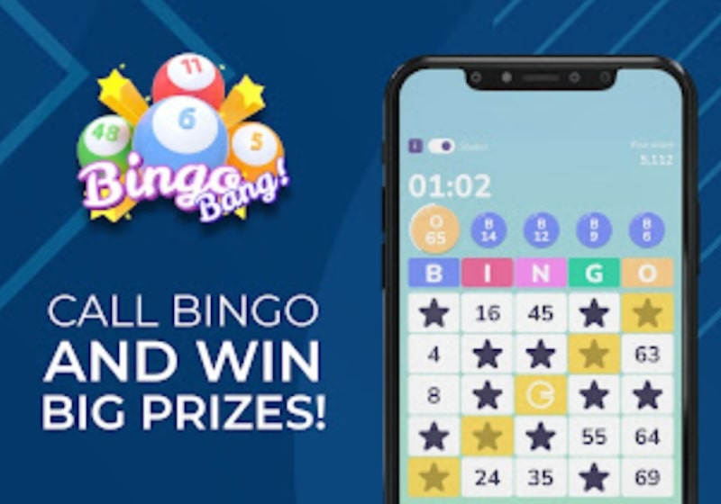 eazegames-air-bingo