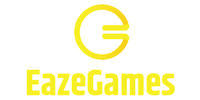 EazeGames