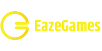 EazeGames