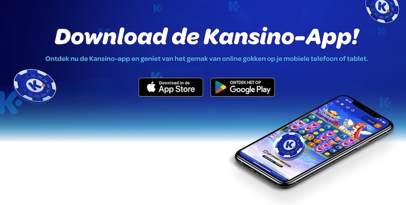 kansino-app