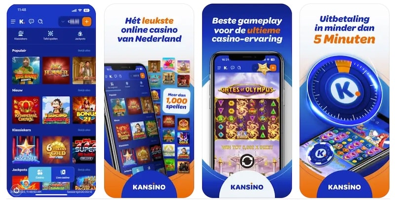 kansino-leukste-casino-app