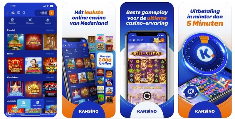kansino-casino-app