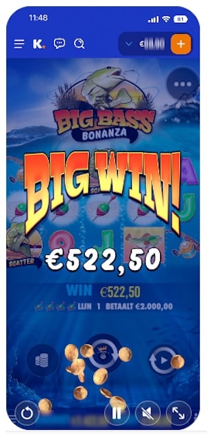 online-casino-op-mobiel