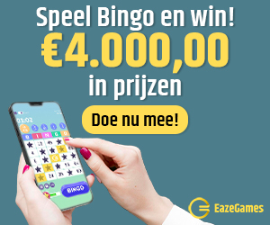 speel-bingo-en-win-geld