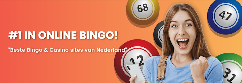 reviews-bingo-casino-sites-nederland