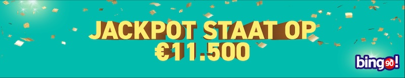 tombola-jackpot-11500-euro