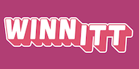 WinnItt Bingo