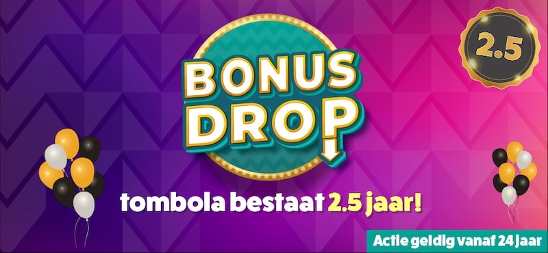 Tombola.nl-bestaat-2,5-jaar