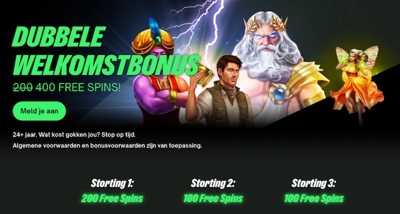 comeon-casino-400-spins