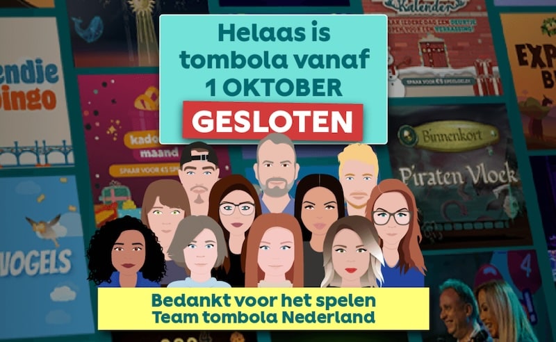 tombola-stopt-in-nederland