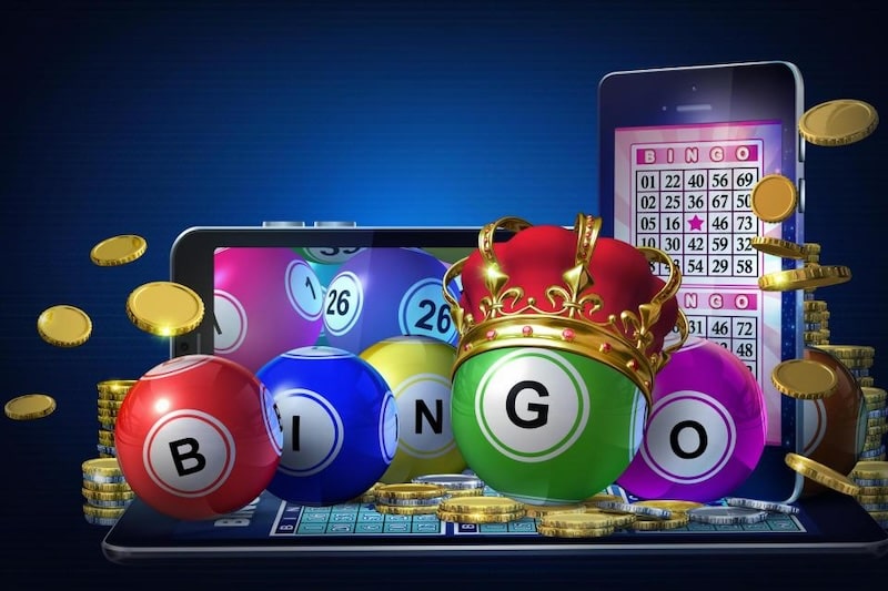vergelijking-bingo-sites