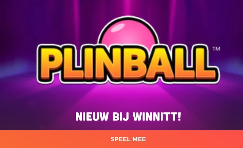 plinball-bij-winnitt
