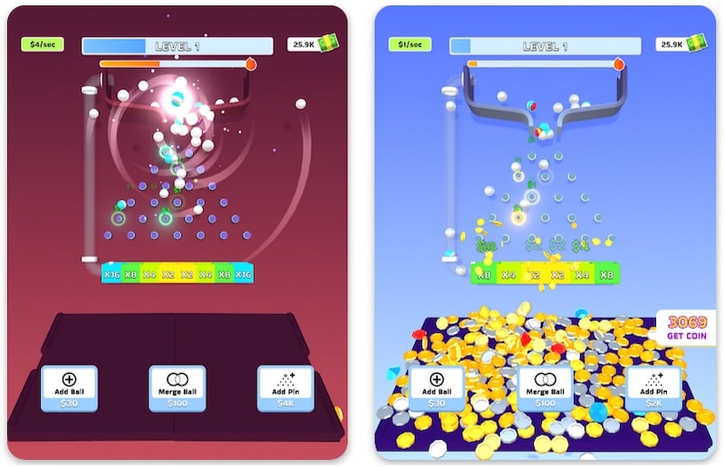 plinko-app