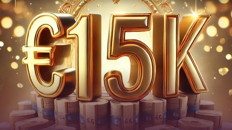 winnitt-wekelijkse-bingo-jackpot-15000-euro