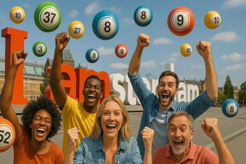 bingo-in-amsterdam