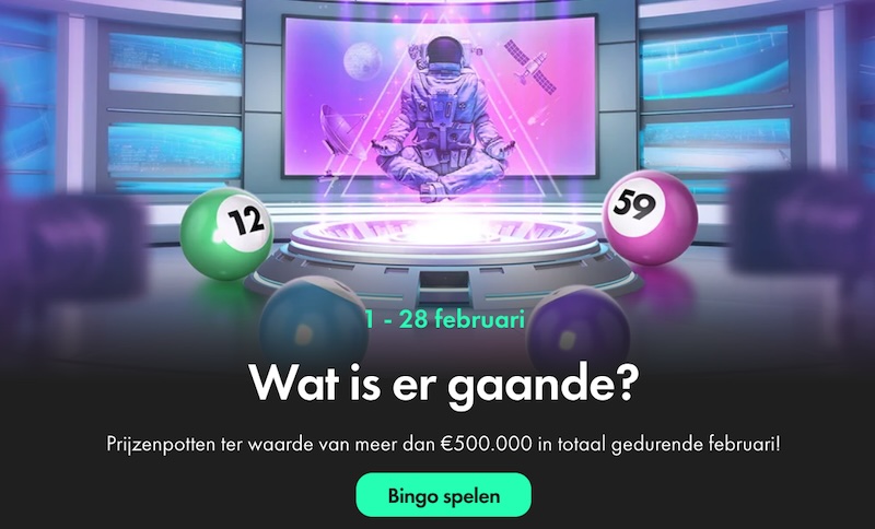 bingo-promotie-februari-2025-bet365