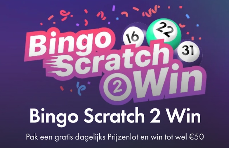 gratis-bingo-scratch-2-win-bij-bet365