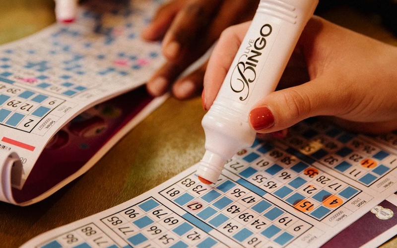 live-bingo-avond-in-casino-amsterdam