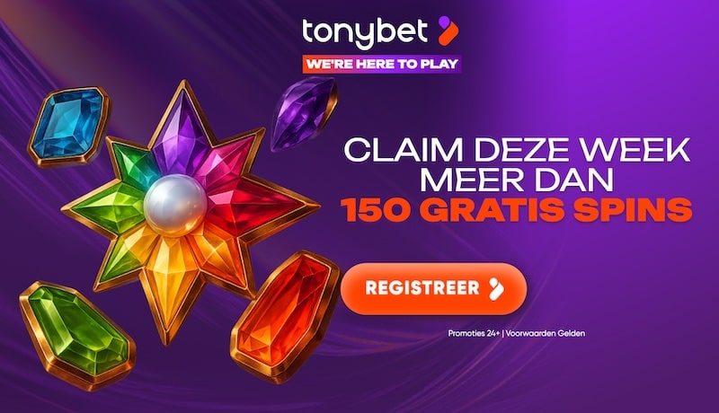 tonybet-bonus