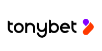 Tonybet